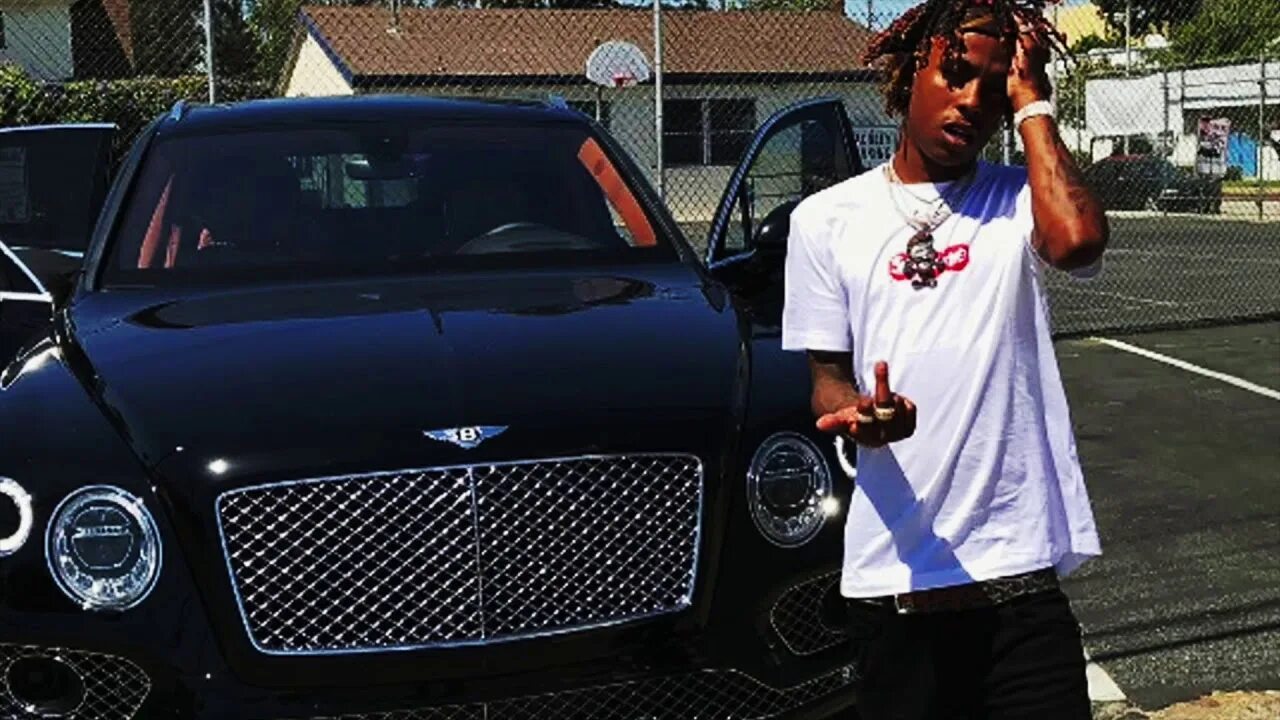 That s rich. Рич зе КИД. Машины Rich the Kids. Rich the Kid фото. Rich the Kid famous Dex.