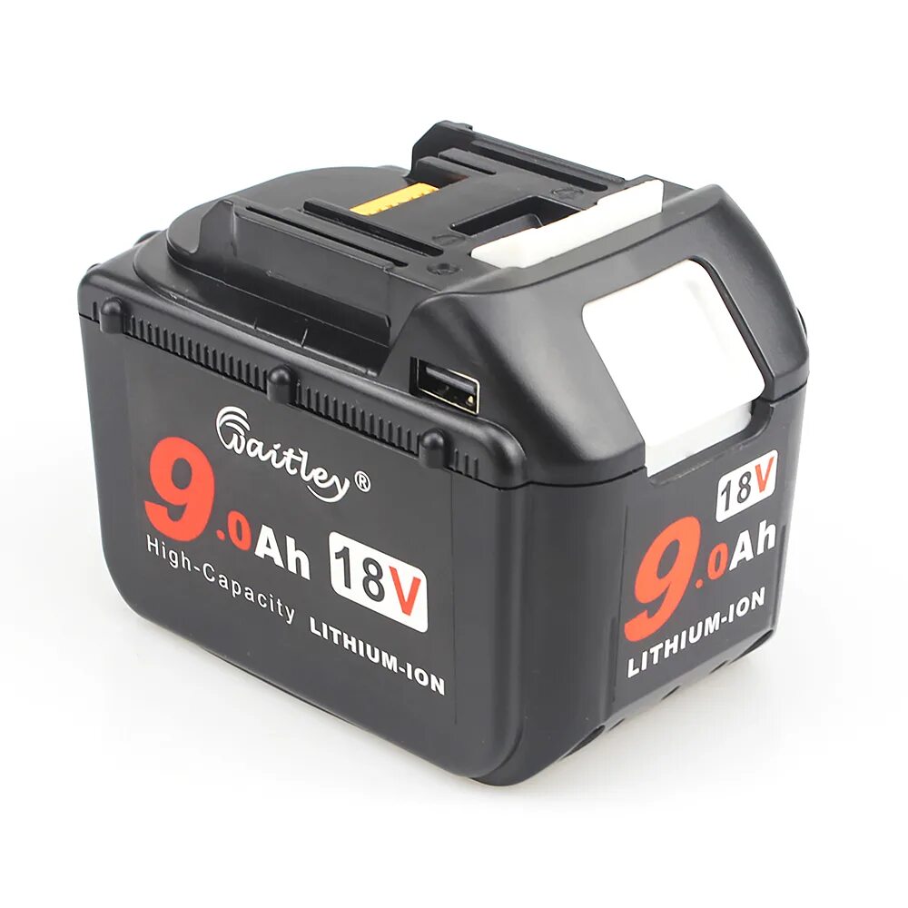 Battery 18. Аккумулятор Макита 9ah 18v. Аккумулятор Макита 9 ампер. Аккумулятор Макита 18 6 ампер. Батарея Макита 18 вольт BL.