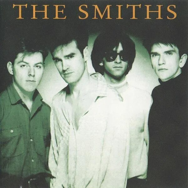 The smiths вокалист. The smiths обложки альбомов. The smiths солист. The smiths 1984. The smiths обложки.