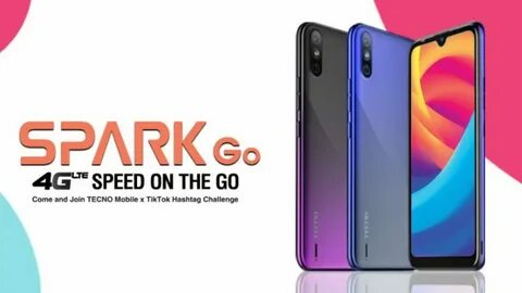 Bg6 spark 2024
