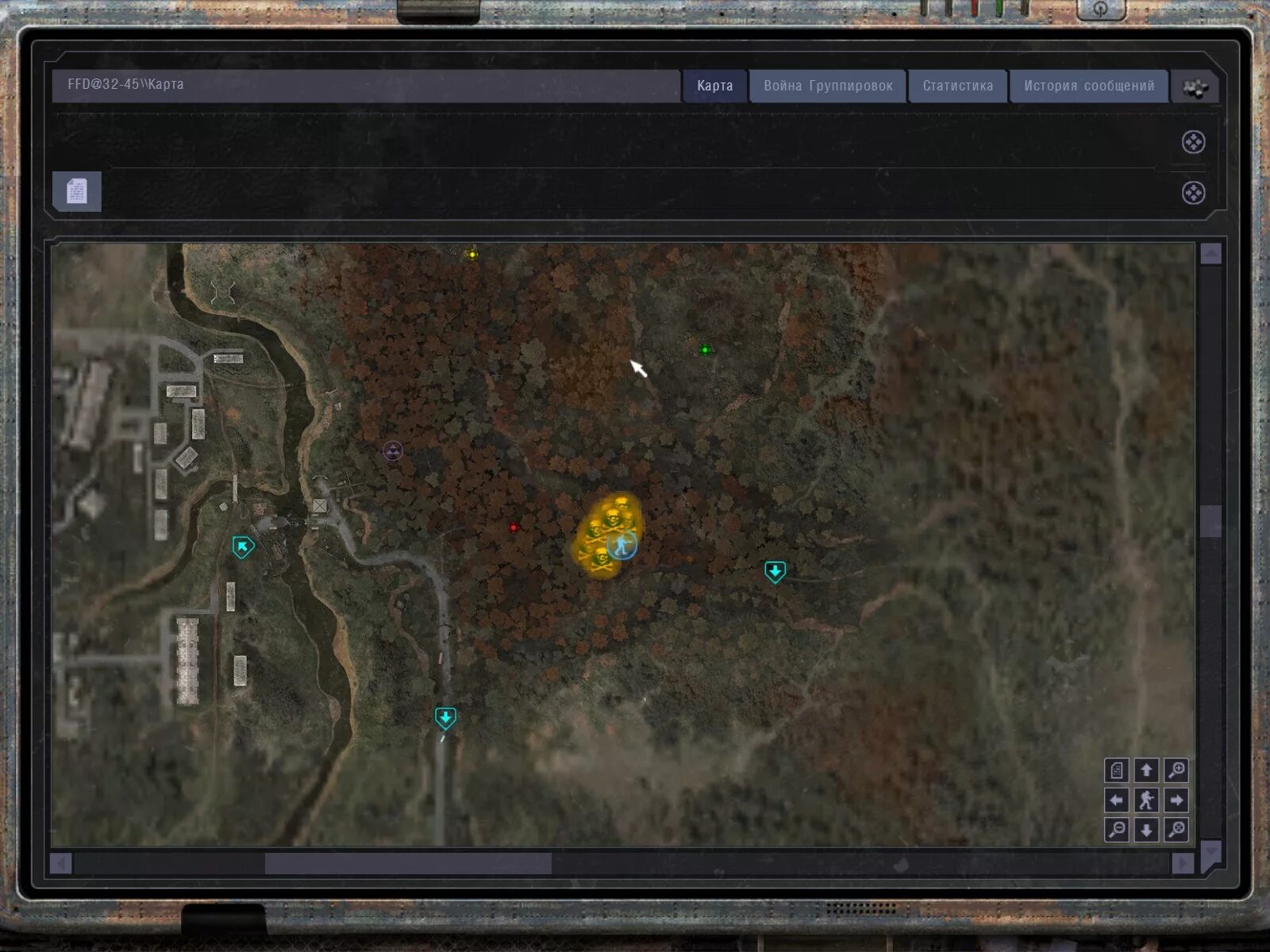 Артефакты на кордоне чистое небо. Сталкер чистое небо карта артефактов болото. Сталкер чистое небо карта артефактов. Артефакты на кордоне. Сталкер чистое небо карта артефактов кордон.
