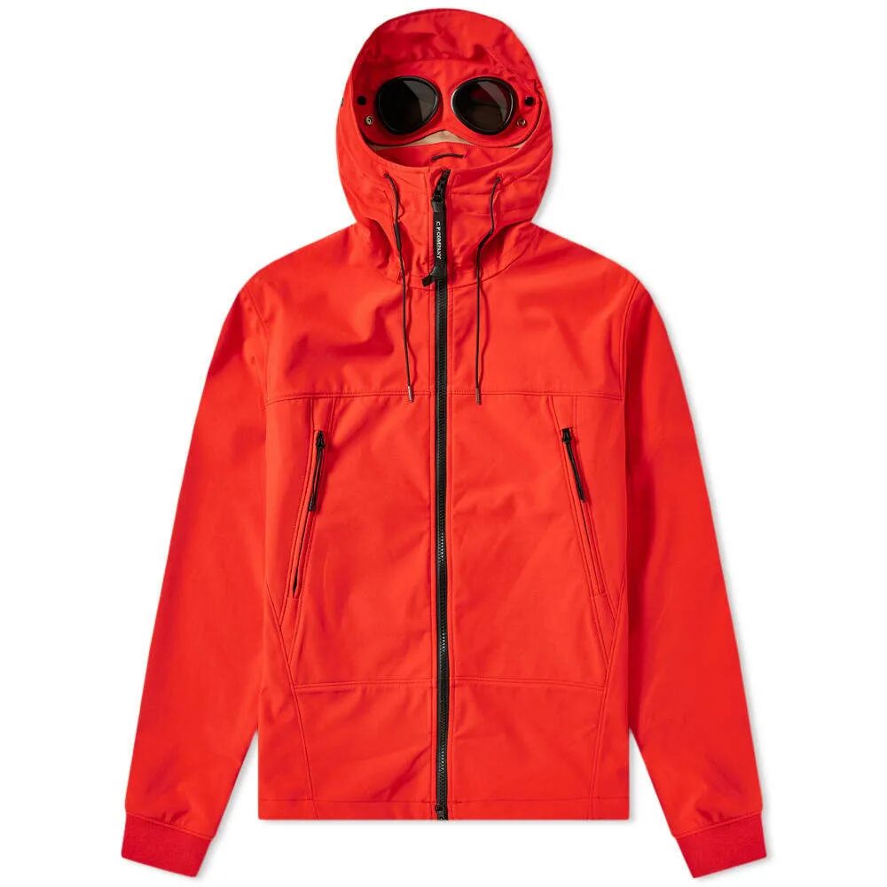 P company ветровка goggle jacket. C p 2019. Company x patta. C p company логотип. C.