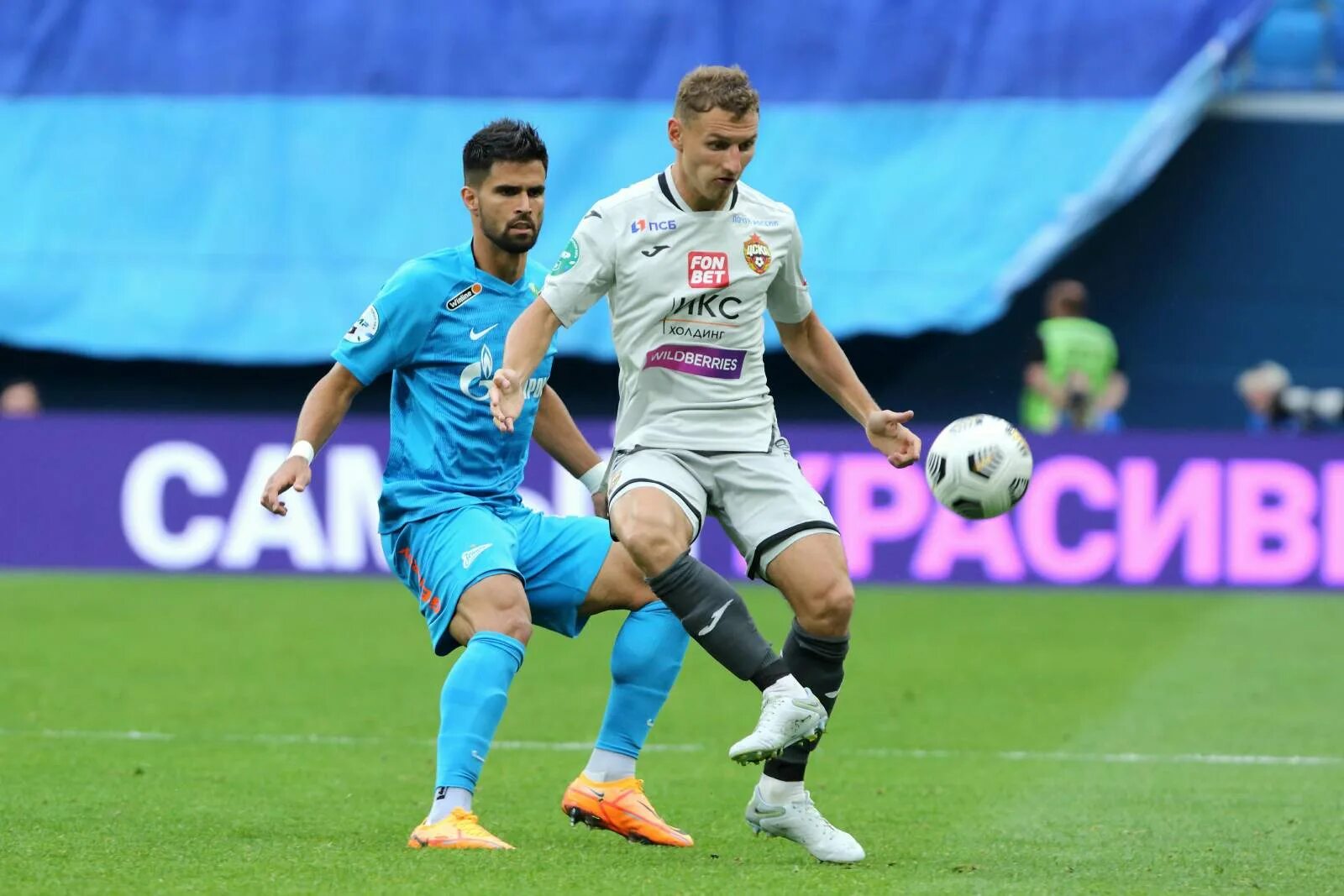 Федор чалов в сборной. Чалов зенит. Локомотив белый синий красный спб. Марио фернандес 2023. Зенит панама "зенит" зенит.