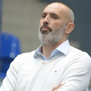Зоран лукич