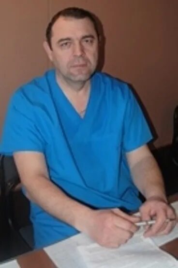Номер поликлиники сорочинск. Номер поликлиники сорочинск. Врач сорочинской больницы. Володарского. Сорочинск ул.