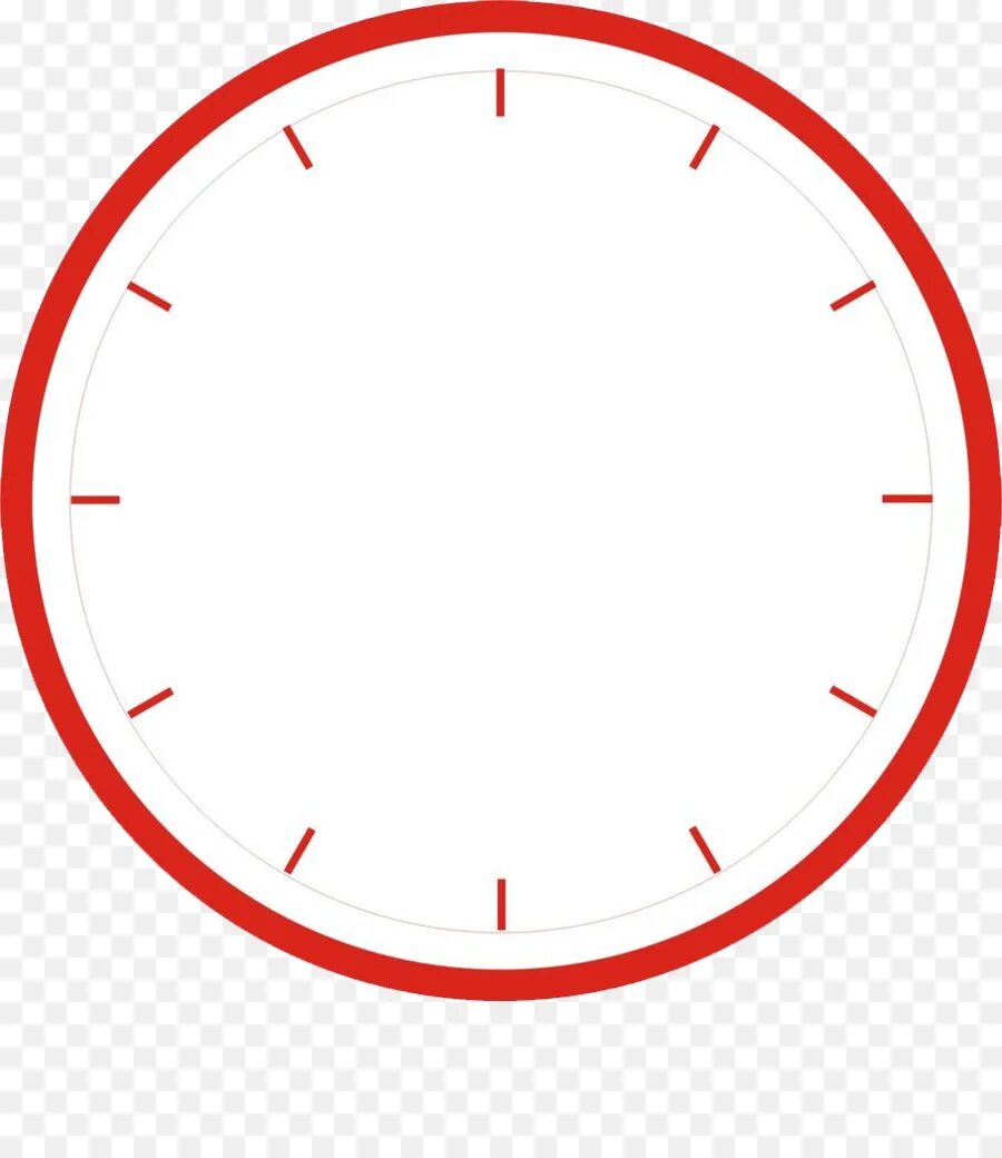 Циферблат часов без цифр. Циферблат часов без стрелок и цифр. Циферблат без цифр. Циферблат без цифр. Циферблат стрелки печать.