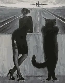 Давай улетим дал музыка