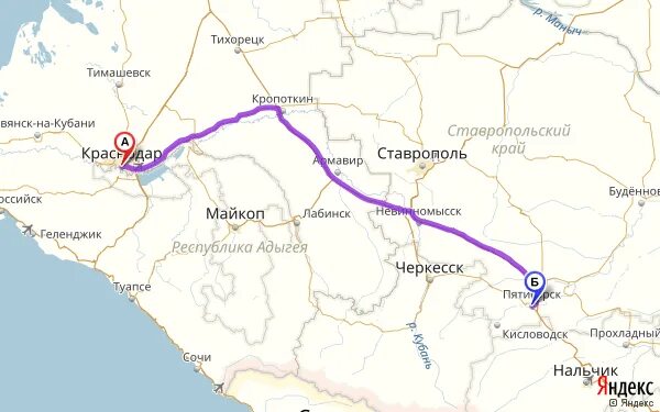 Дорога ессентуки адлер. Маршрут краснодар ессентуки. Краснодар пятигорск маршрут. Сколько ехать от краснодара до минеральных вод. Как добраться до эльбруса из минеральных вод.