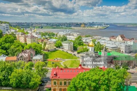 Katta sikli xotinning surati