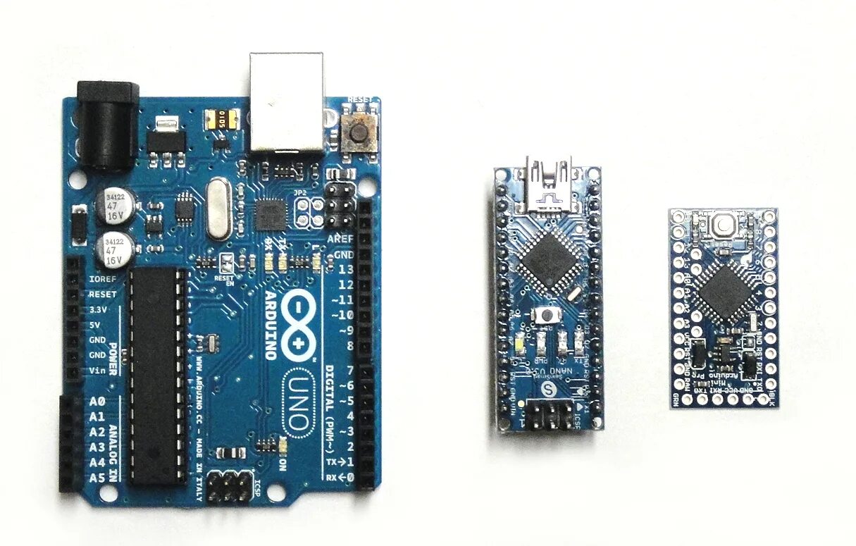 Ардуино отличия. Arduino mini micro nano. arduino mini pro vs arduino nano. arduino micro vs nano. ардуино уно и нано отличия.