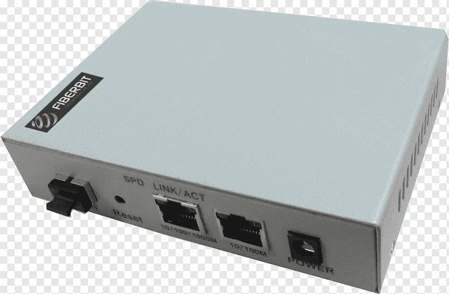Onu optical network unit. C-data onu gpon fd701g-ax 1 порт xpon, catv. Gpon epon. Network unit. Блоки для оптоволокна.