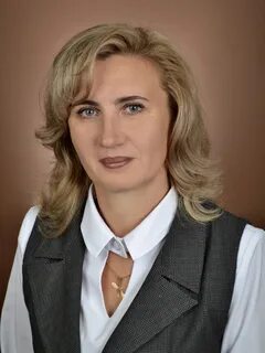Школа 50 директор