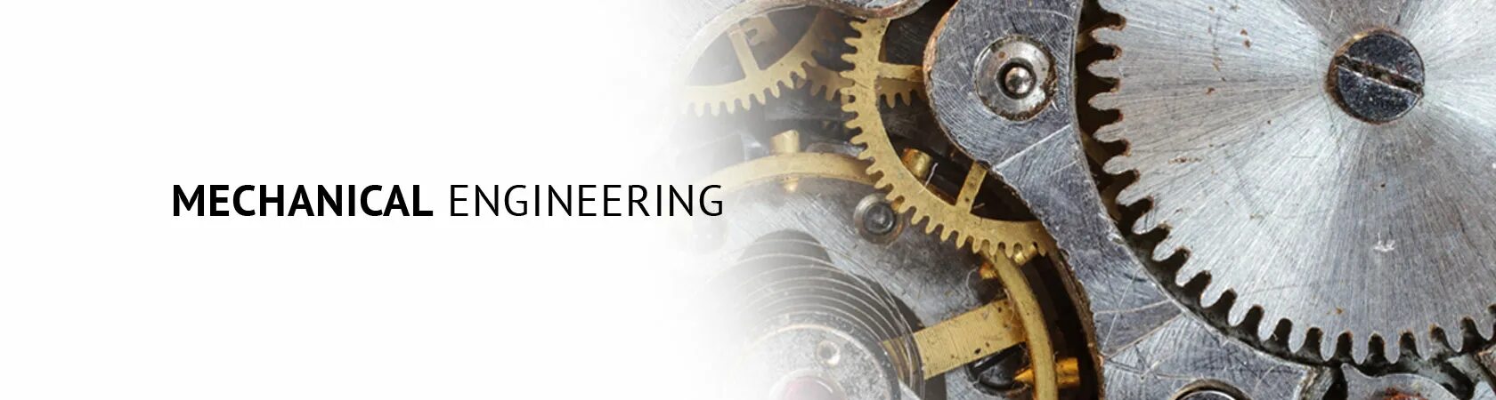 Mechanical engineering перевод. Mechanical engineering world map. arch mechanics engineered packaging solution.