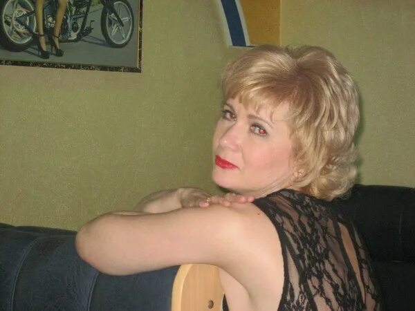 нижний новгород женщина 40 лет. обычная женщина. женщины для серьезных отношений нижний новгород. нижегородские женщины. свободная женщина в нижнем новгороде.