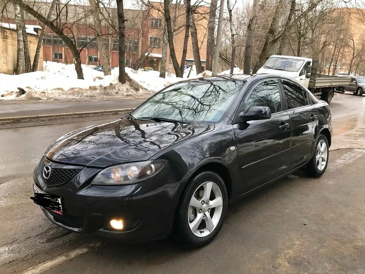 Mazda 3 2008 седан черный. Mazda 3 2008 черная. Mazda 3 2008. мазда 3 рестайлинг 2008. мазда 3 рестайлинг 2008 седан.