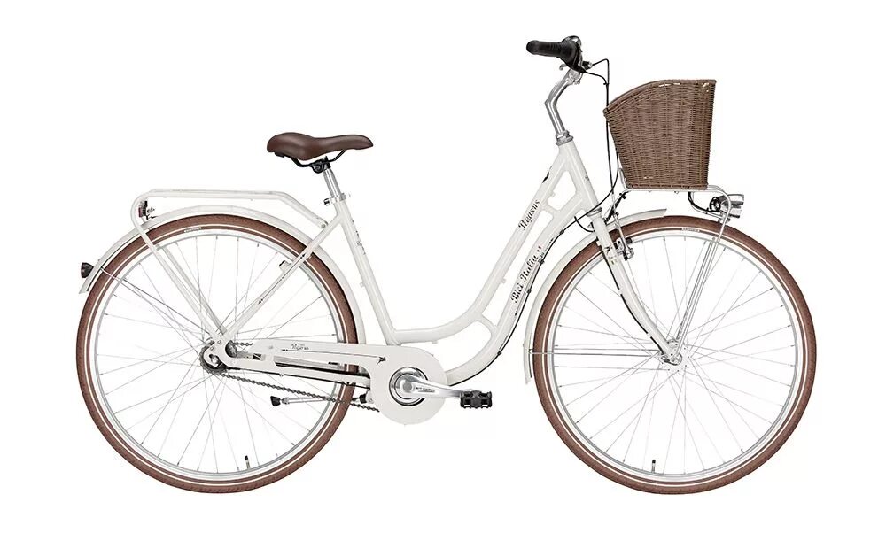 Велосипед bici Italia. Pegasus велосипед. Городской велосипед Schwinn loop 7 Speed. Вел круизер стелс 350.