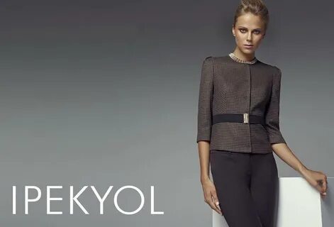 ipekyol: Yandex Görsel'de 1 bin görsel bulundu