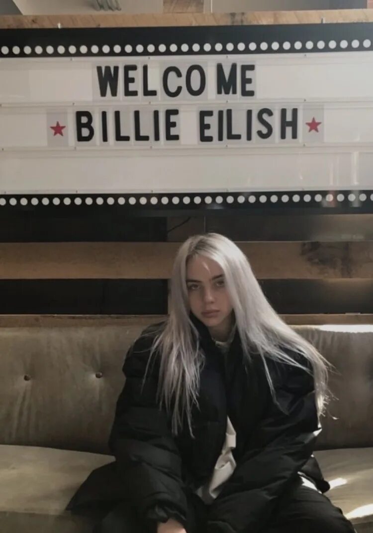 Билли айлиш с желтыми волосами. Billie eilish art. Песня billie eilish. Билли айлиш с желтыми волосами. Билли алиш 2023.