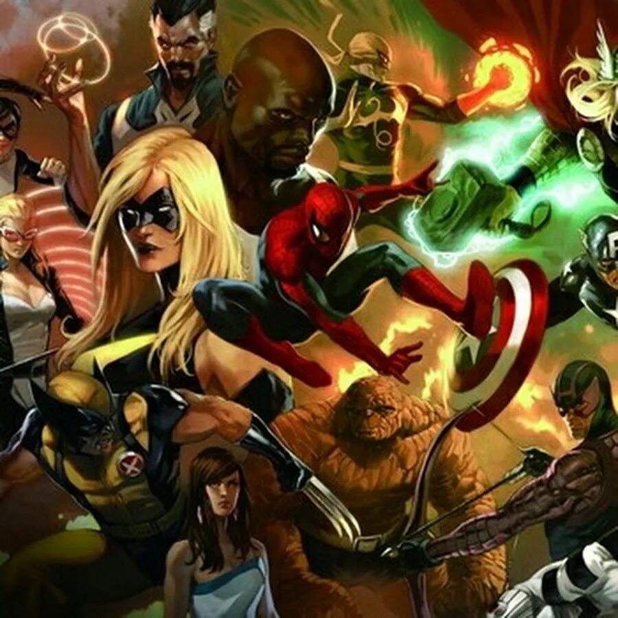 Alpha flight marvel. Мстители против людей икс. Мстители the avengers (2012). Альфа супергерой марвел. Мстители комикс.