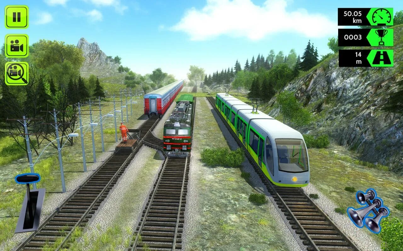 Игра человечек поезда. Симулятор поезда Train Simulator. Симуляторы про поезда и железные дороги. Симулятор поезда РЖД 2. Train Simulator 2012 андроид.