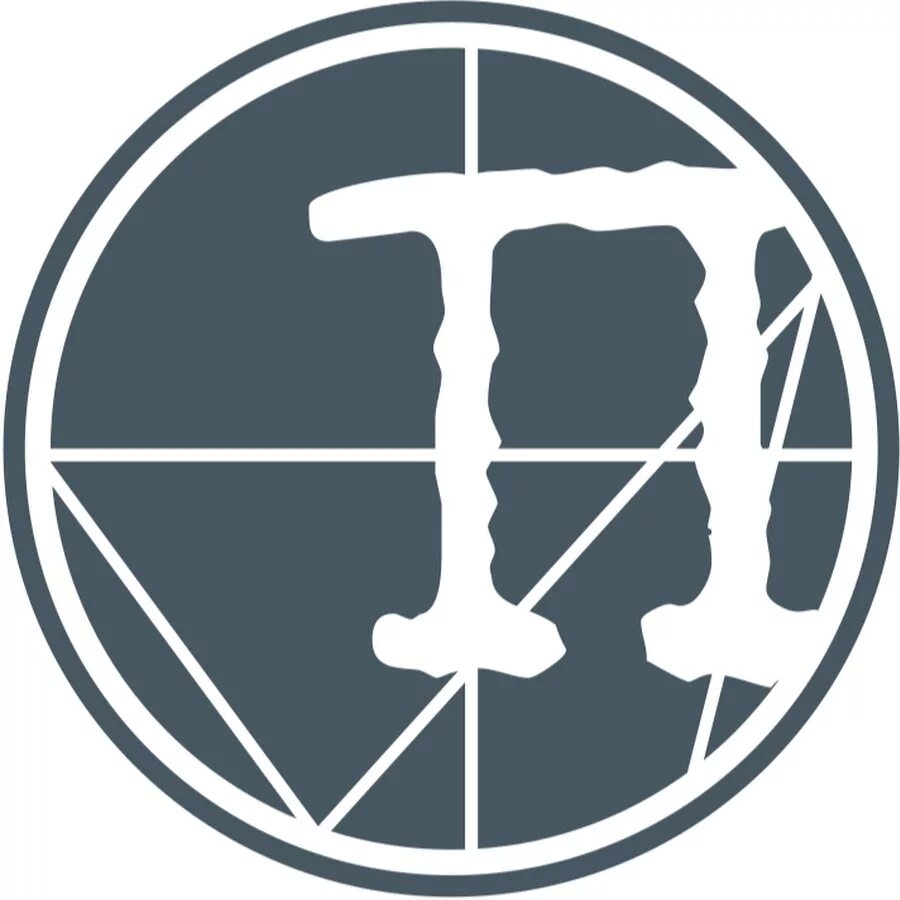 Григорий петрович шухов. 1 инженер. 1 инженер. 1 инженер. Шухов владимир григорьевич изобретения.