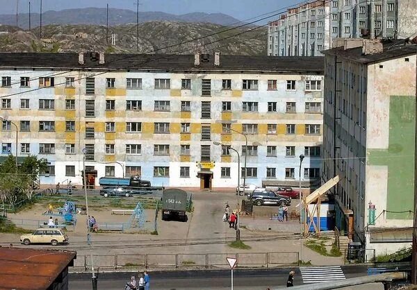 Город полярный гандюхина 3. Погода в полярном мурманская область на неделю. Мурманск г полярный. Город полярный гандюхина 3. Погода в полярном мурманская область на неделю.