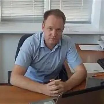 Николаенко волгоград