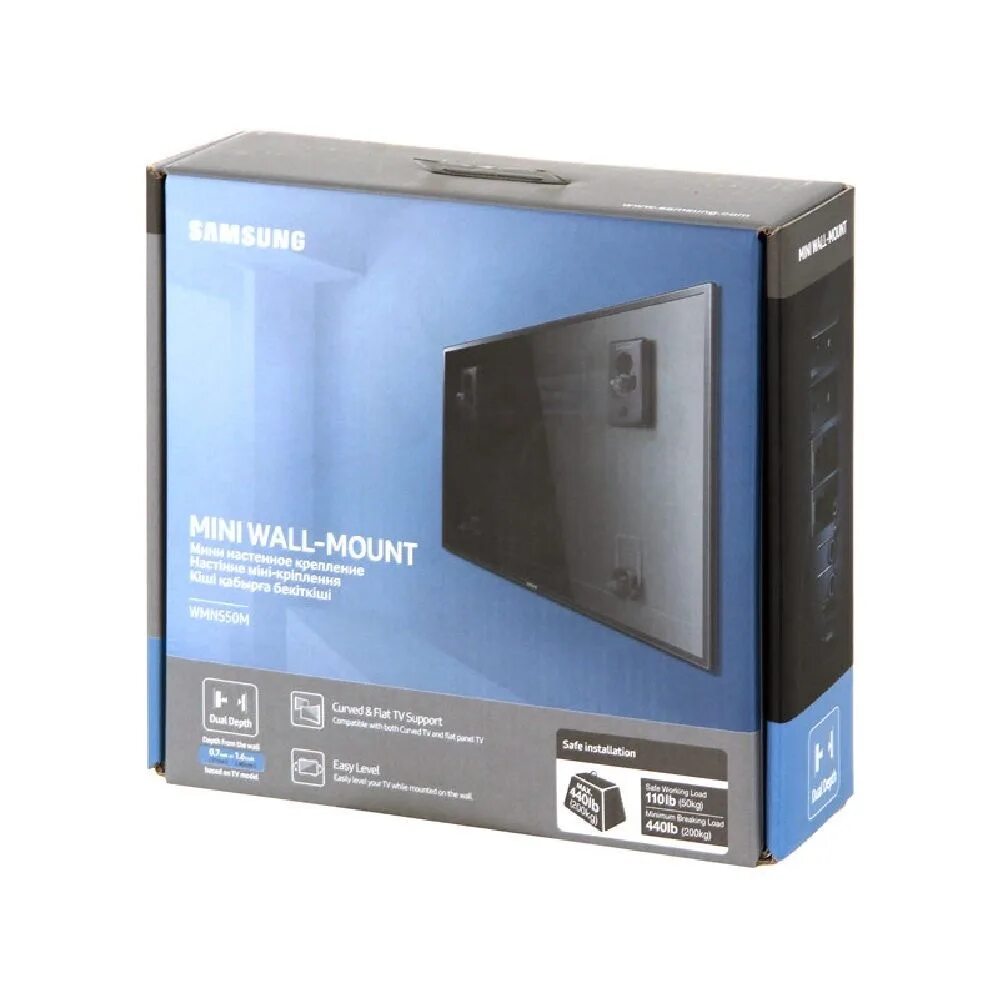 Mini wall mount samsung wmn250m. Кронштейн для тв samsung wmn750m. Кронштейн slim fit samsung. Кронштейн samsung wmn750m. Samsung wmn750m.