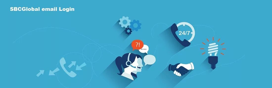 Support баннер. Banner support. Banner support. Шапка для linkedin. Оператор колл центра.