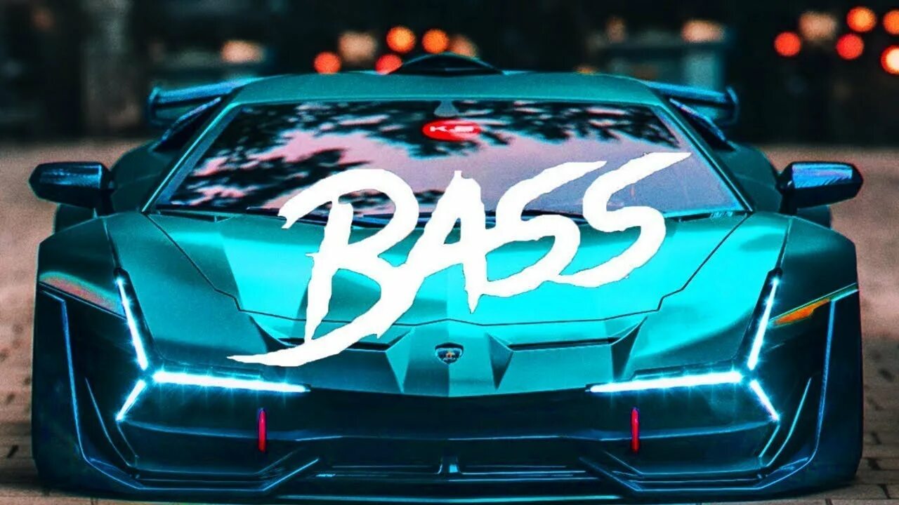 Басы в машину 2022. Машины bassboosted. Музыка в машину 2022. Машины bass 2021. Музыка 2020 машину басы.