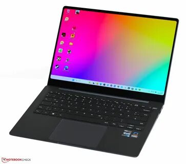 Galaxy book 4 14
