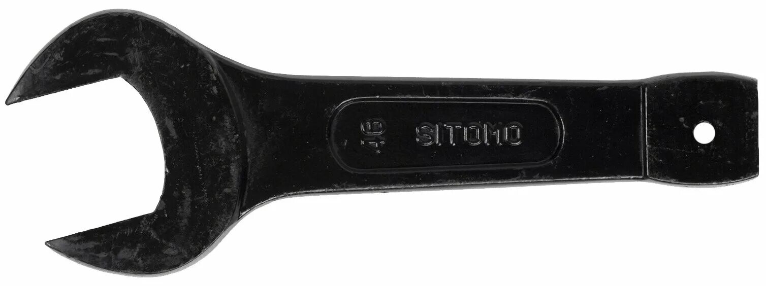 ключ 55 мм. набор ключей king tony 1706mr. ключ 55 мм. Rock force ключ накидной ударный rf-756s20a. Izeltas ключ рожковый ударный 46 мм ,0700050046.