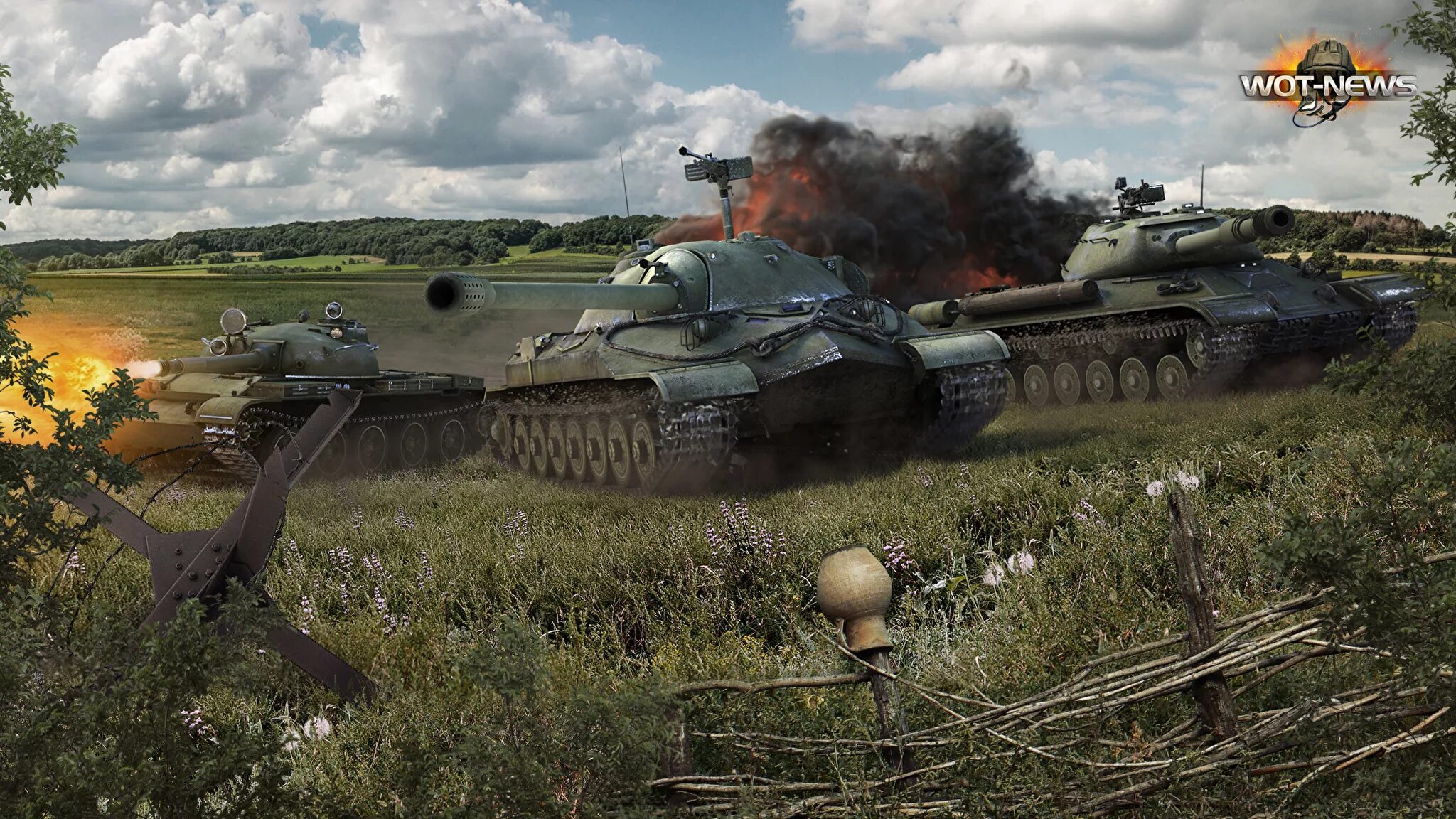 Вот ньюс. 112 2013 танк. Batignolles-chatillon 25t чертежи. Вот ньюс. Ис-7 world of tanks.