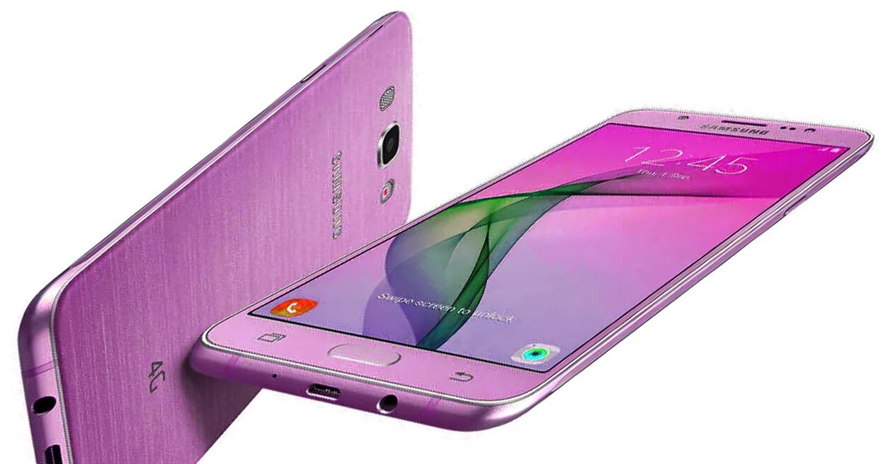 Телефоны самсунг 2018 года. Смартфон самсунг а 22. Смартфон Samsung Galaxy a22. Самсунг галакси с 9. Розовый самсунг галакси а7.