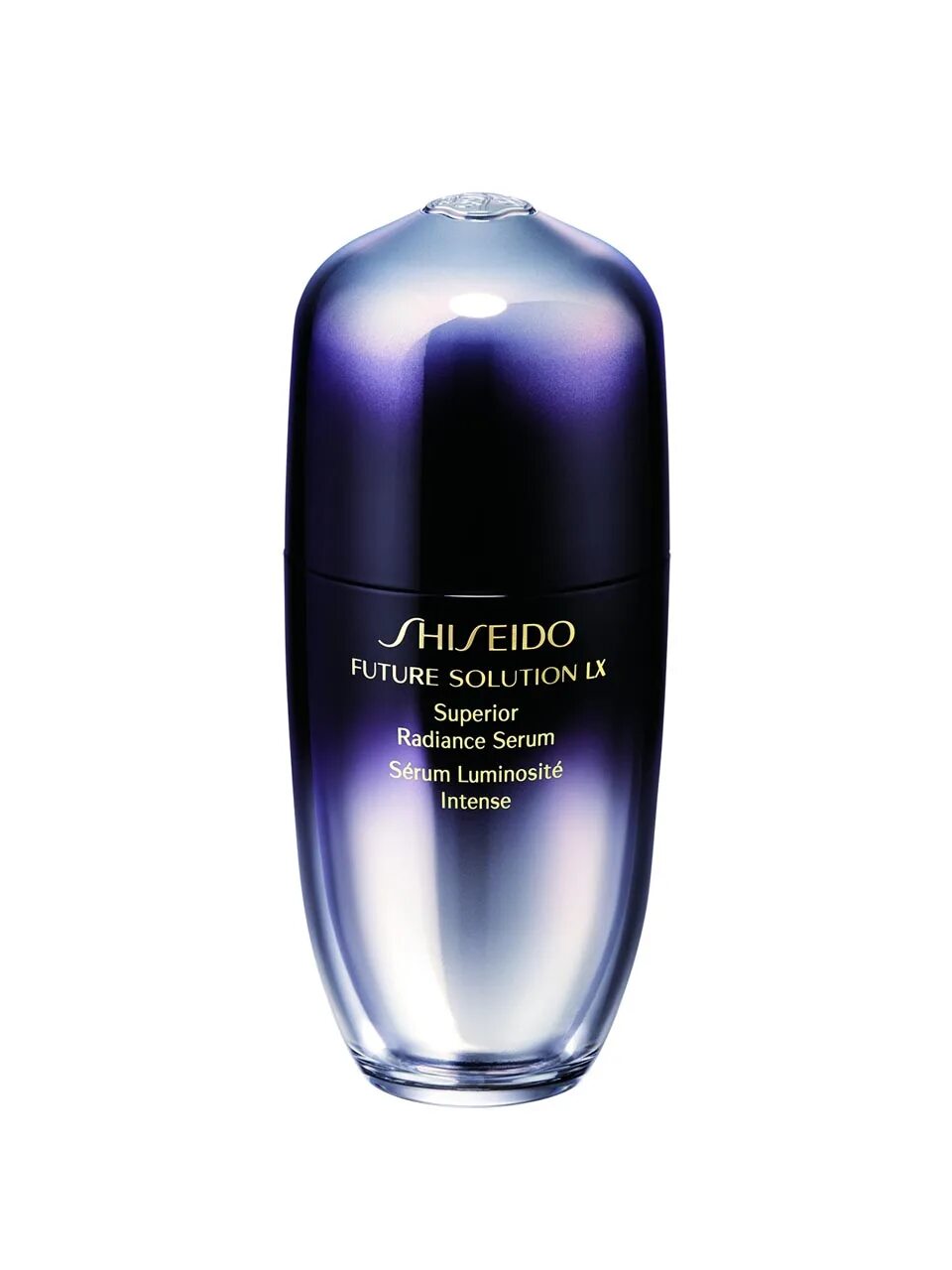 Shiseido Future solution LX Serum. Shiseido Future solution LX Intensive. Shiseido cыворотка для здорового сияния кожи Legendary Enmei Future solution LX. Shiseido Future solution LX оттенки.