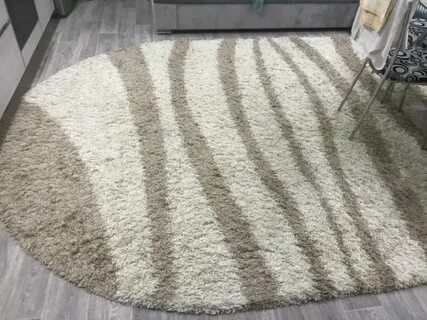 Ковер нижнекамск