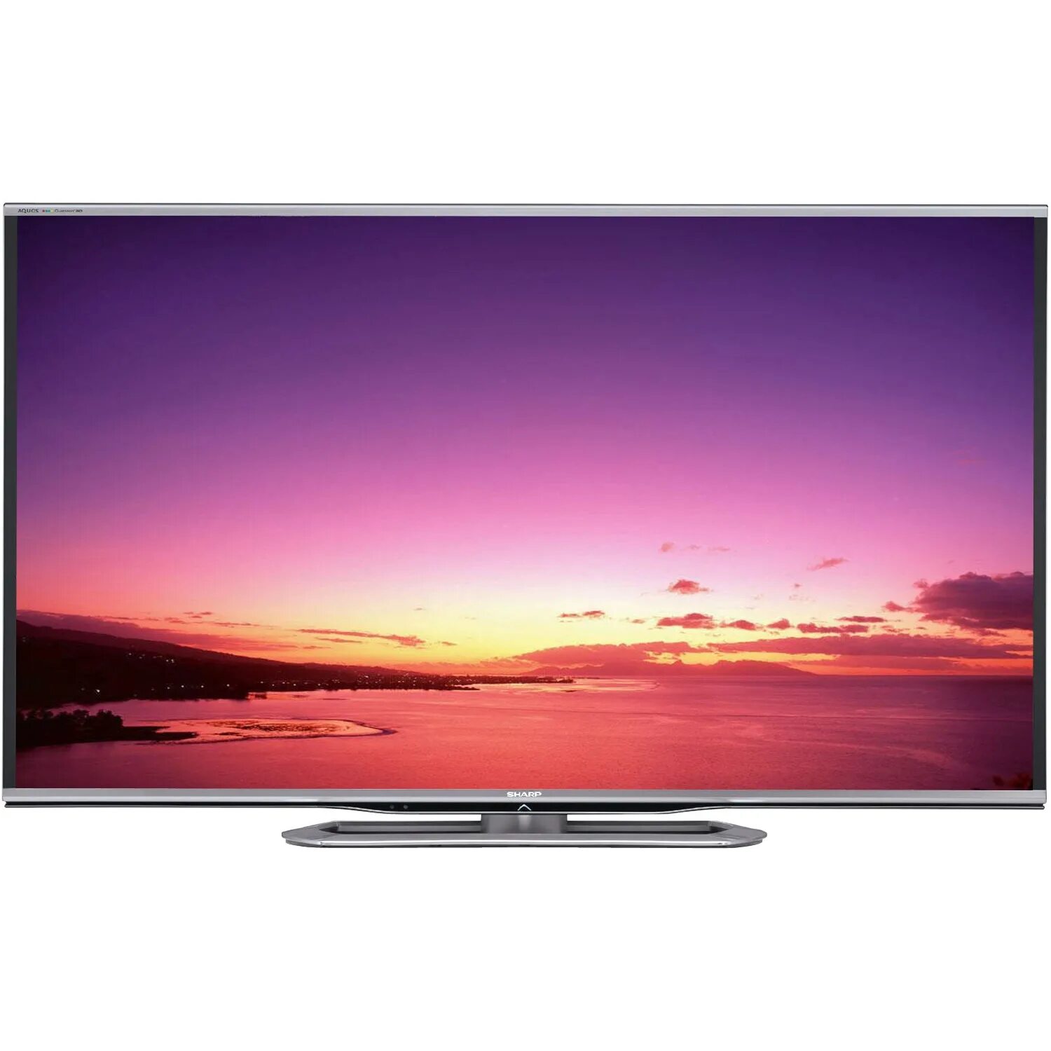 Телевизор 40 без смарт тв. Samsung TV 40 дюйма. Телевизор Samsung 40 дюймов le40c630. TV самсунг led 40. Самсунг лед 40 смарт ТВ.