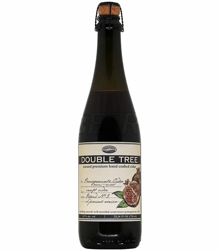 Double tree сидр. Сидр дабл три 0.75. сидр double doubletree. сидр дабл три гранат. сидр double tree гранат-малина.
