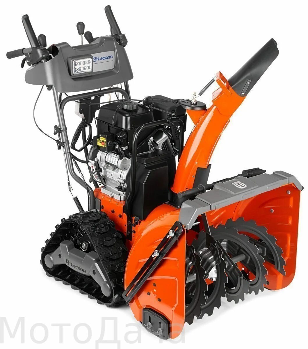 снегоуборщик husqvarna st 424t. снегоуборщик бензиновый husqvarna st327pt. снегоотбрасыватель husqvarna 430t. бензиновый снегоуборщик husqvarna st 261e. снегоотбрасыватель husqvarna 430t.