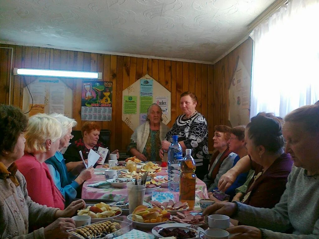 Деревни Звериноголовского района. Звериноголовский район село круглое.