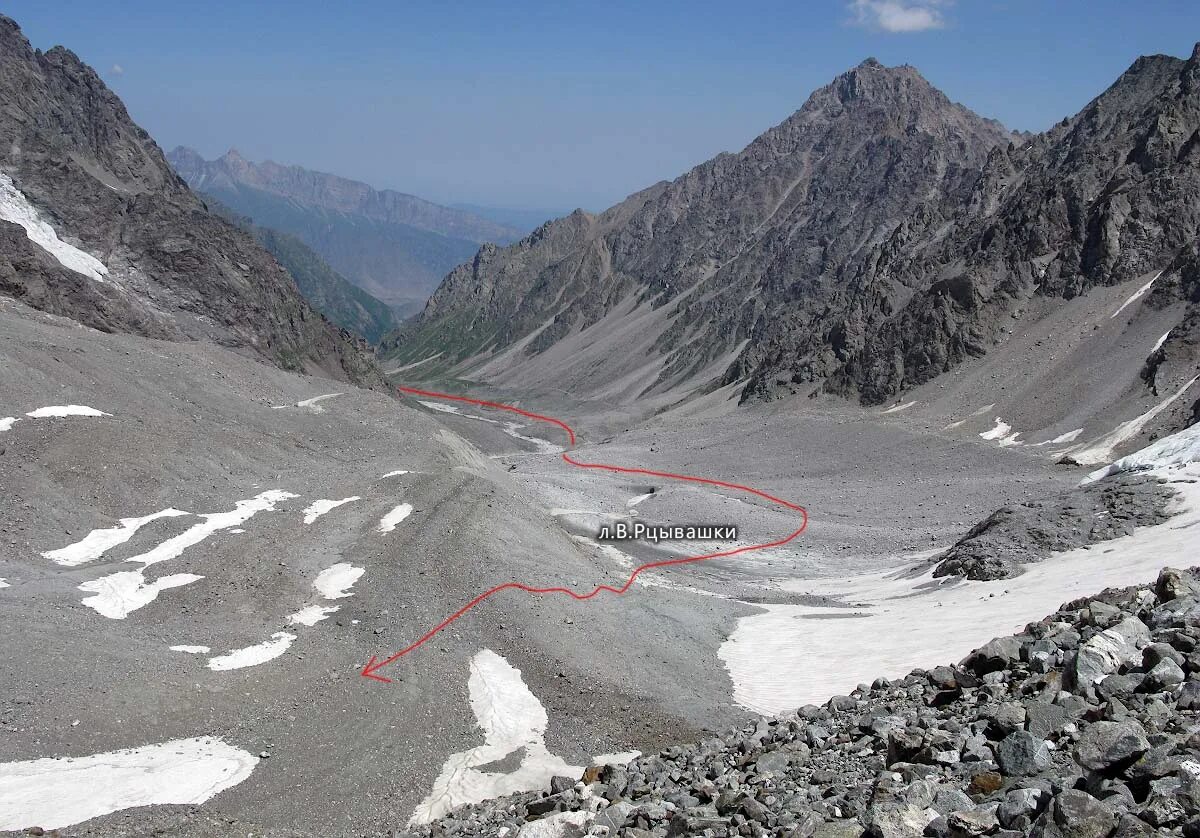 кондиционер для белья е делюкс 1700мл. л вост. л вост. штул родник. л вост.