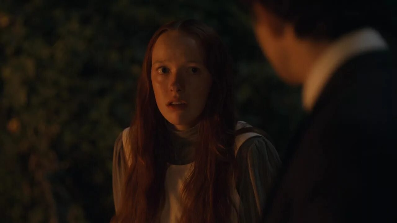 Ann so how did you do