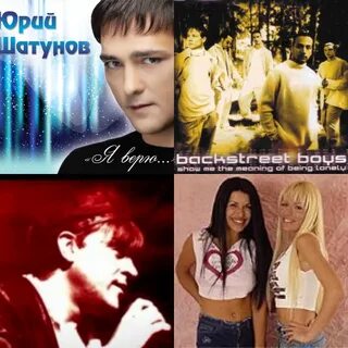 07 избранное