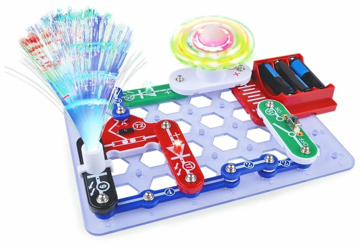 (звук) в пак, №688, 48/96 шт. лидер. электронный конструктор забияка эврики 1305717 крокодил. конструктор со светом и звуком. электронный конструктор знаток вездеход лидер.