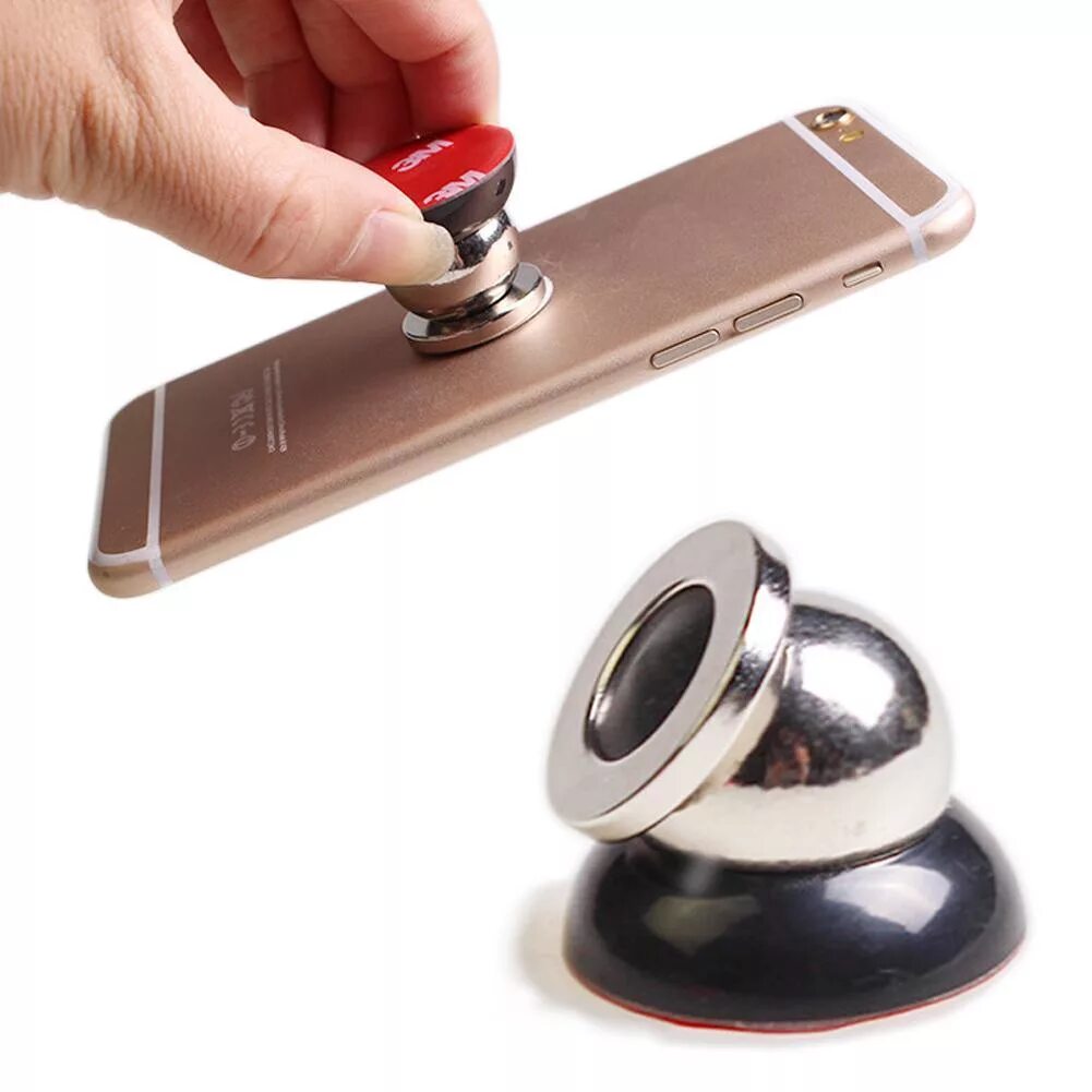 Магнит для телефона Magnetic Phone Holder. AVS Ah-1702-m. Magnet Holder 360 держатель магнитный для телефона. Магнетик холдер.