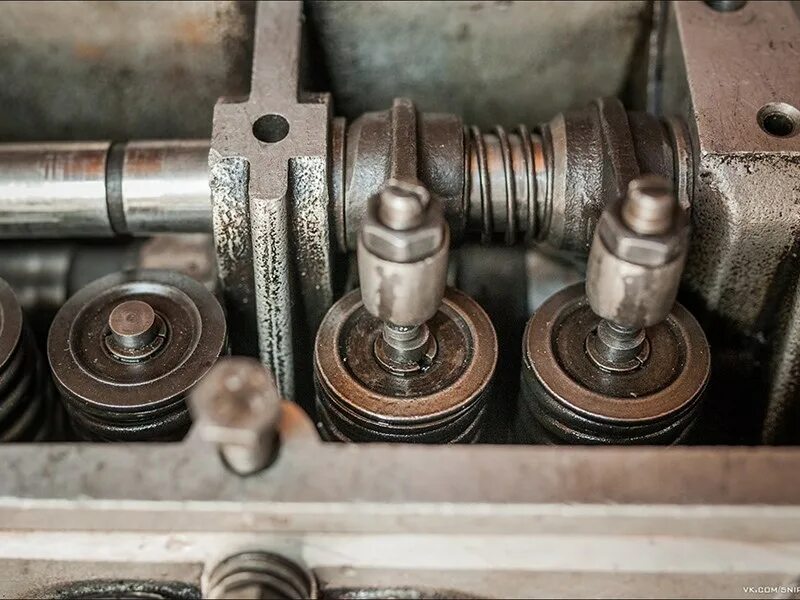 гидрокомпенсаторы на камри v70. устройство гидрокомпенсатора клапанов гиф. момент затяжки гидрокомпенсаторов нива шевроле. 2tr-fe редукционный клапан. гидрокомпенсатор змз 406 устройство.