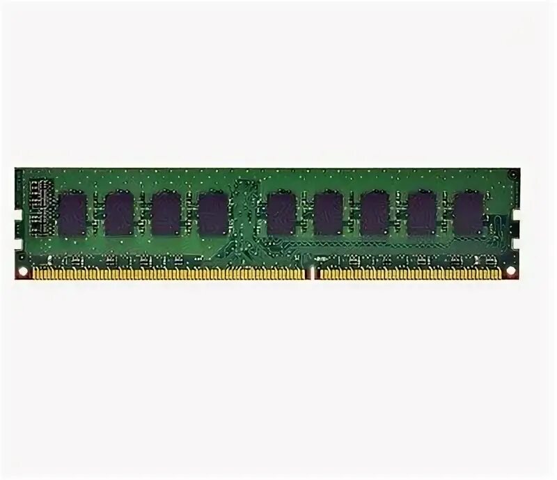 Ddr4 2666 1333 мгц