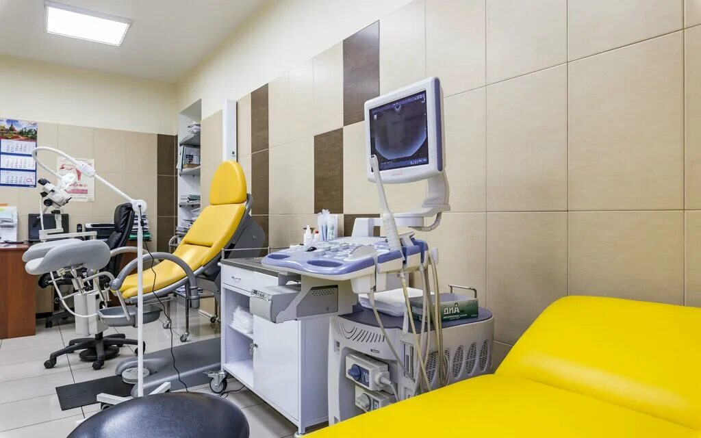 клиника современной медицины москва народного ополчения 23. современная медицина московская. частные больницы россии. медэстет на бауманской. частный медцентр.