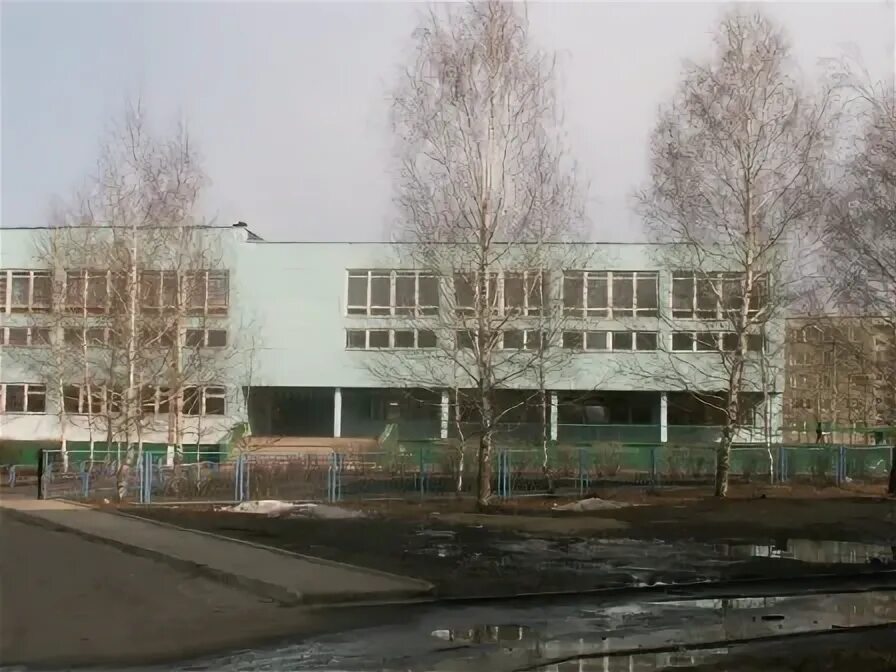 сайт торбеевская общеобразовательная школа. школа 3 торбеево. торбеевская школа. торбеевский колледж. торбеевская сош 3.