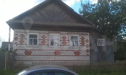 Года удмуртия авито